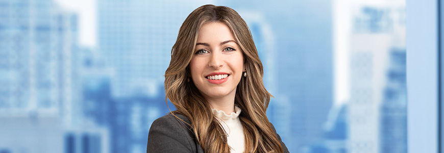 Alexandra Symeonidi
