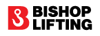 Bishop Liftin Logo