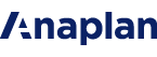 Anaplan Logo