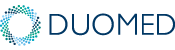 Duomed Logo