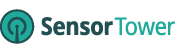 Sensor Tower Logo