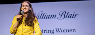 Liz Murray