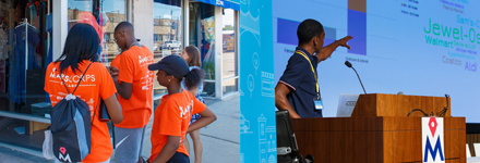 2018-08-08_MAPSCorps_Malcolm_X_College_Symposium_header_440x150