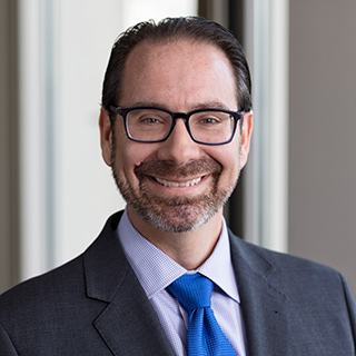 Jon Zindel