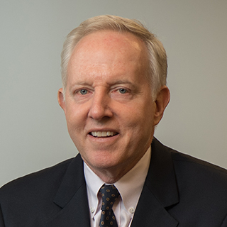 Jim Devins