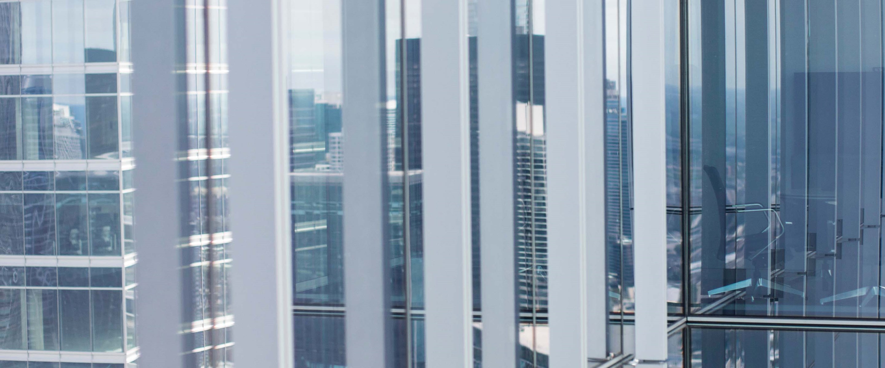 William Blair - CWMM team