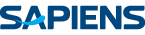 Sapiens