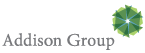 Addison-Group