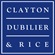 Clayton, Dubilier & Rice, LLC 