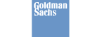 Goldman Sachs Merchant Banking