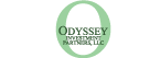 Odyssey-Investment-Partners_2015