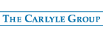 Carlyle Group