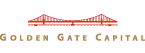Golden-Gate-Capital