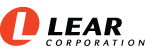Lear-Corporation