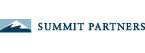 Summit-Partners