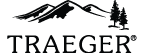 Traeger-Logo