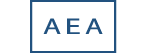 AEA-Investors_2018