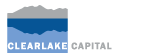 Clear-Lake-Capital