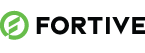 Fortive_2016