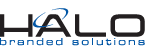Halo-Branded-Solutions