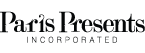 Paris Presents Incorporated paris