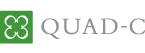 Quad-C-Management-2014