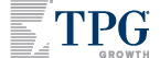 TPG-Growth_2014