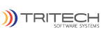 TriTech-logo
