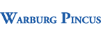 Warburg Pincus Warburg_Pincus
