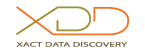 Xact-Data-Discovery-logo