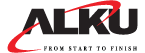ALKU ALKU