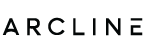 Arcline Investment Management arcline