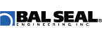 Bal Seal Engineering Bal Seal Engineering