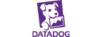 Datadog, Inc. 