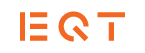 EQT Partners EQT Partners