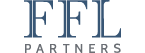 FFL Partners FFL
