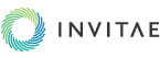 Invitae Corporation invitae