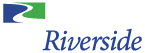 Riverside Company 