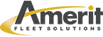 Amerit_Fleet_Solutions