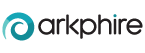 Arkphire 