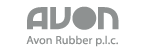 Avon Rubber plc