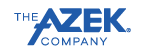 The Azek Company, Inc. 