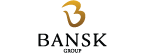 Bansk Group 