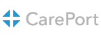 CarePort Health 