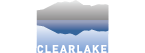 Clearlake Capital Group LP Clearlake Capital