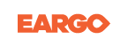 Eargo, Inc.