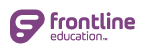 Frontline Education 