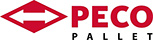 PECO Pallet, Inc. 