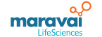 Maravai Life Sciences