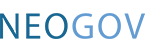 NEOGOV_logo